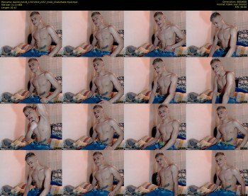 danilo_hot19