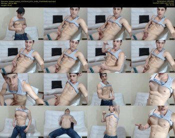 dastan_yesevi