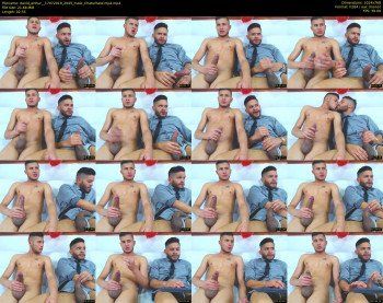 david_arthur_