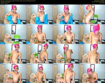 ddannydance_hott