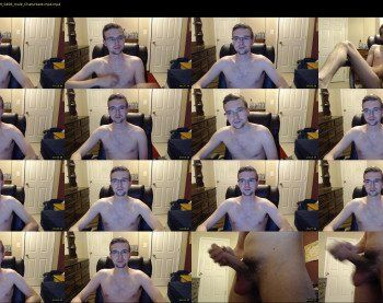 derrick_hudson