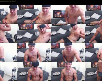 dextter_cooper