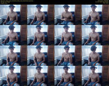 diego_sanz