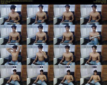 diego_sanz