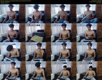 diego_sanz