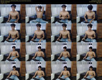 diego_sanz