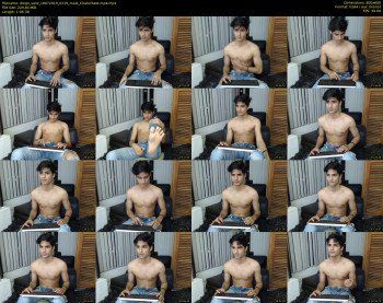 diego_sanz