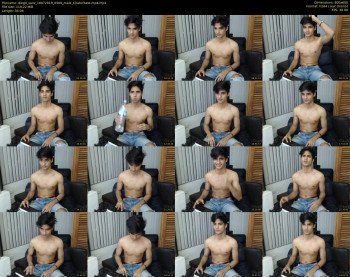 diego_sanz