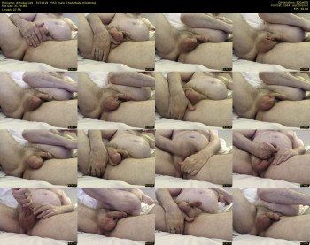 dirtydad149