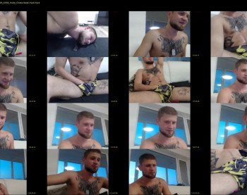 doctordick_
