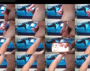 doingprvtsshows3