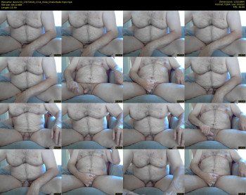 donnc53