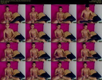 dylanxx19