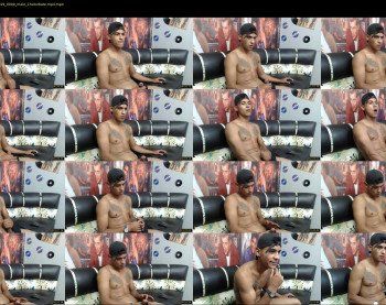 electra_xxx_roco