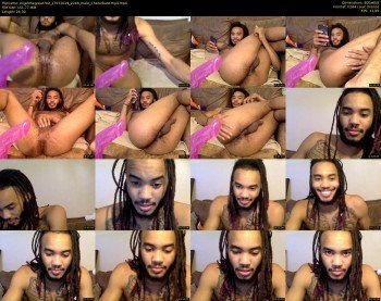elijahthegreat702