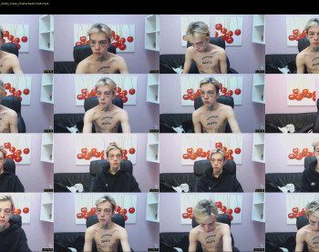 eric_not_sorry