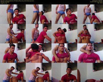 ethanesteban25