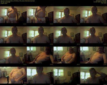 fishman123421