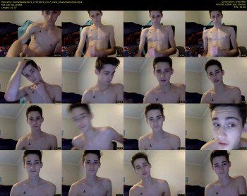 fistmedaddy3131