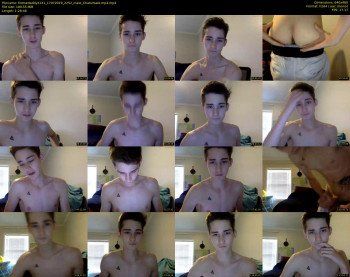 fistmedaddy3131