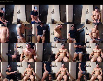 fit_derek