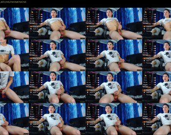 frank_smith18