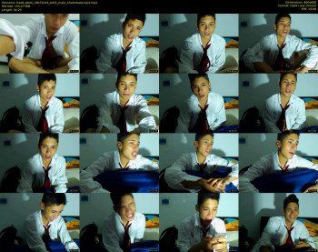 fredd_twink