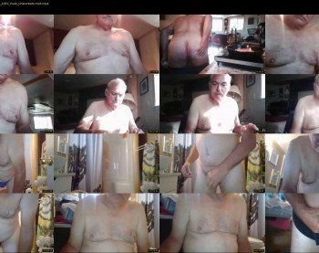 funwithnocum