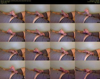 giantload21