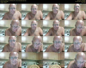 goanboy72