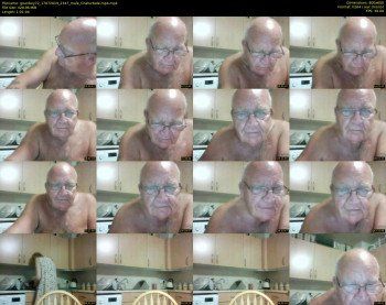 goanboy72