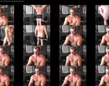 goldenaesthetics92