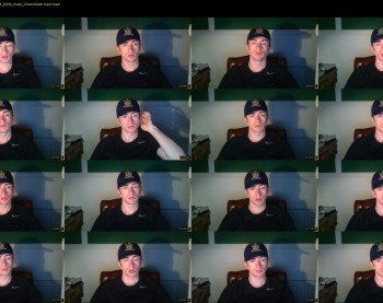 greatbritboy01