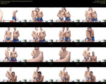 guys_hot_2