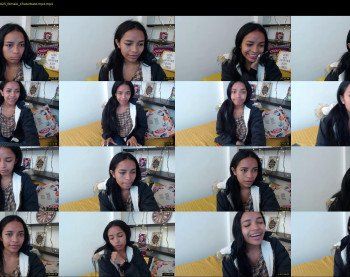 haleydean6