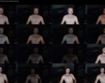 handsome_c0ck_4u