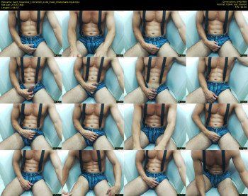 hard_musclesx