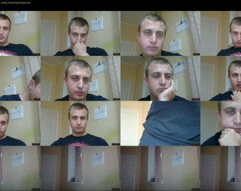 hellbro7