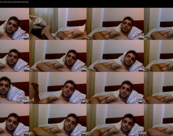 hornyboy878788