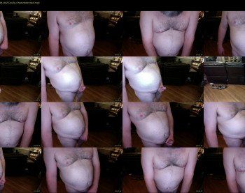 hornyinthenorth