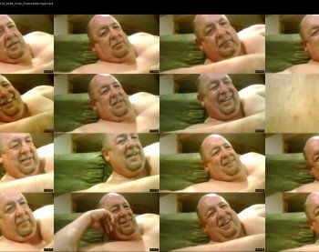hotandhornyxxx1