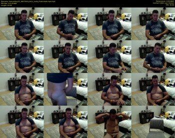 hotcamboy25