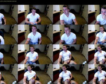 hotmuscles6t9