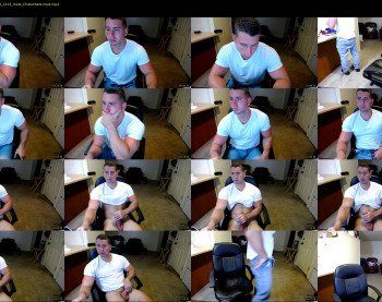 hotmuscles6t9