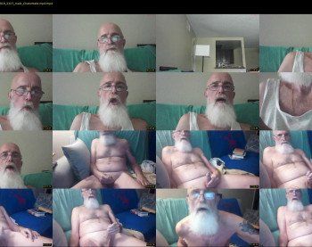 houndawgdaddy2