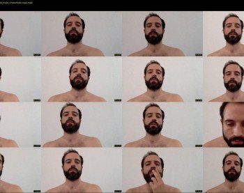 iancartis6
