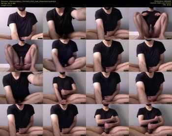 inferiorarabboy