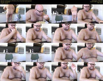 italian_bear