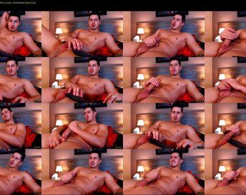 jaack_carter