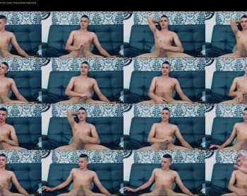 jack_gomez_